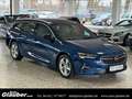 Opel Insignia B 2.0 CDTI Sports Tourer/Navi/Kamera/HU Bleu - thumbnail 1