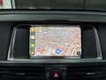 Kia Optima SW 1.7CRDI Eco-Dynamics GT Line DCT Gris - thumbnail 31