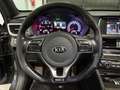 Kia Optima SW 1.7CRDI Eco-Dynamics GT Line DCT Gris - thumbnail 20