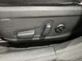 Kia Optima SW 1.7CRDI Eco-Dynamics GT Line DCT Gris - thumbnail 15
