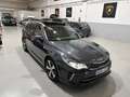Kia Optima SW 1.7CRDI Eco-Dynamics GT Line DCT Gris - thumbnail 7