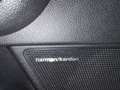 Kia Optima SW 1.7CRDI Eco-Dynamics GT Line DCT Gris - thumbnail 14