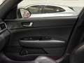 Kia Optima SW 1.7CRDI Eco-Dynamics GT Line DCT Gris - thumbnail 28