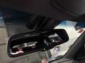 Kia Optima SW 1.7CRDI Eco-Dynamics GT Line DCT Gris - thumbnail 29