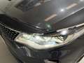 Kia Optima SW 1.7CRDI Eco-Dynamics GT Line DCT Gris - thumbnail 5