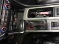 Kia Optima SW 1.7CRDI Eco-Dynamics GT Line DCT Gris - thumbnail 26