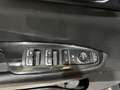 Kia Optima SW 1.7CRDI Eco-Dynamics GT Line DCT Gris - thumbnail 13