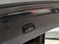 Kia Optima SW 1.7CRDI Eco-Dynamics GT Line DCT Gris - thumbnail 11