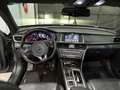 Kia Optima SW 1.7CRDI Eco-Dynamics GT Line DCT Gris - thumbnail 19