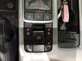 Kia Optima SW 1.7CRDI Eco-Dynamics GT Line DCT Gris - thumbnail 25