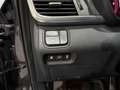 Kia Optima SW 1.7CRDI Eco-Dynamics GT Line DCT Gris - thumbnail 21
