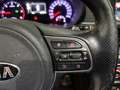 Kia Optima SW 1.7CRDI Eco-Dynamics GT Line DCT Gris - thumbnail 23