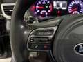 Kia Optima SW 1.7CRDI Eco-Dynamics GT Line DCT Gris - thumbnail 22