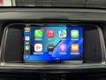 Kia Optima SW 1.7CRDI Eco-Dynamics GT Line DCT Gris - thumbnail 30