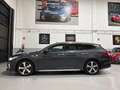 Kia Optima SW 1.7CRDI Eco-Dynamics GT Line DCT Gris - thumbnail 1