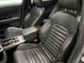 Kia Optima SW 1.7CRDI Eco-Dynamics GT Line DCT Gris - thumbnail 16
