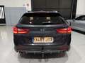 Kia Optima SW 1.7CRDI Eco-Dynamics GT Line DCT Gris - thumbnail 8