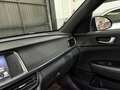 Kia Optima SW 1.7CRDI Eco-Dynamics GT Line DCT Gris - thumbnail 27