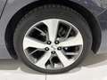 Kia Optima SW 1.7CRDI Eco-Dynamics GT Line DCT Gris - thumbnail 4