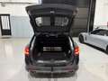 Kia Optima SW 1.7CRDI Eco-Dynamics GT Line DCT Gris - thumbnail 10