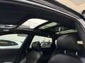 Kia Optima SW 1.7CRDI Eco-Dynamics GT Line DCT Gris - thumbnail 17