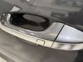 Kia Optima SW 1.7CRDI Eco-Dynamics GT Line DCT Gris - thumbnail 12