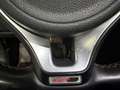 Kia Optima SW 1.7CRDI Eco-Dynamics GT Line DCT Gris - thumbnail 24