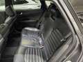 Kia Optima SW 1.7CRDI Eco-Dynamics GT Line DCT Gris - thumbnail 18