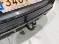 Kia Optima SW 1.7CRDI Eco-Dynamics GT Line DCT Gris - thumbnail 9