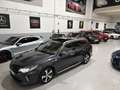 Kia Optima SW 1.7CRDI Eco-Dynamics GT Line DCT Gris - thumbnail 3
