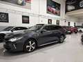 Kia Optima SW 1.7CRDI Eco-Dynamics GT Line DCT Gris - thumbnail 2