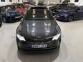 Kia Optima SW 1.7CRDI Eco-Dynamics GT Line DCT Gris - thumbnail 6