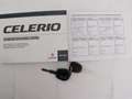 Suzuki Celerio 1.0 Comfort | Airco | Radio/-CD-speler met Bluetoo Piros - thumbnail 10