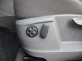Volkswagen Sharan .HIGHLINE.BMT.PDC.NAVI.AUTOMATIK Klima Navi Gris - thumbnail 21