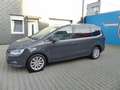 Volkswagen Sharan .HIGHLINE.BMT.PDC.NAVI.AUTOMATIK Klima Navi Grau - thumbnail 5