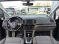 Volkswagen Sharan .HIGHLINE.BMT.PDC.NAVI.AUTOMATIK Klima Navi Gris - thumbnail 18