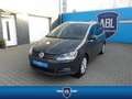 Volkswagen Sharan .HIGHLINE.BMT.PDC.NAVI.AUTOMATIK Klima Navi Gris - thumbnail 1