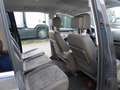 Volkswagen Sharan .HIGHLINE.BMT.PDC.NAVI.AUTOMATIK Klima Navi Gris - thumbnail 17
