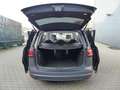 Volkswagen Sharan .HIGHLINE.BMT.PDC.NAVI.AUTOMATIK Klima Navi Gris - thumbnail 16