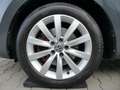 Volkswagen Sharan .HIGHLINE.BMT.PDC.NAVI.AUTOMATIK Klima Navi Gris - thumbnail 4