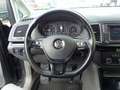 Volkswagen Sharan .HIGHLINE.BMT.PDC.NAVI.AUTOMATIK Klima Navi Gris - thumbnail 22