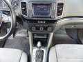 Volkswagen Sharan .HIGHLINE.BMT.PDC.NAVI.AUTOMATIK Klima Navi Gris - thumbnail 19