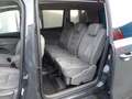 Volkswagen Sharan .HIGHLINE.BMT.PDC.NAVI.AUTOMATIK Klima Navi Gris - thumbnail 12