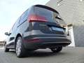 Volkswagen Sharan .HIGHLINE.BMT.PDC.NAVI.AUTOMATIK Klima Navi Gris - thumbnail 6