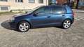 Volkswagen Golf Golf VI 4-Türer 1.4 TSI DSG Comfortline Modrá - thumbnail 1