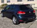 Volkswagen Golf Golf VI 4-Türer 1.4 TSI DSG Comfortline Modrá - thumbnail 6