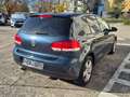 Volkswagen Golf Golf VI 4-Türer 1.4 TSI DSG Comfortline Modrá - thumbnail 5