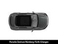 Porsche Cayenne E-Hybrid Coupe Luftfeder Sportabgas 360°Kamera Grau - thumbnail 5