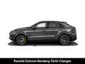 Porsche Cayenne E-Hybrid Coupe Luftfeder Sportabgas 360°Kamera Grau - thumbnail 2