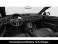 Porsche Cayenne E-Hybrid Coupe Luftfeder Sportabgas 360°Kamera Grau - thumbnail 6